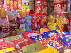 -南泰百货批发市场