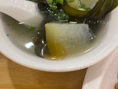 -光头匠