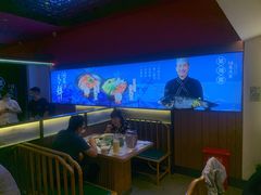 -望湘园·洞庭渔宴(永旺店)