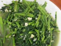 -徐记味府·今晚吃龙虾(万达金街店)