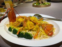 -莹珠阁·私房菜