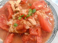 -水香园·中国徽菜名店(紫霞大道店)