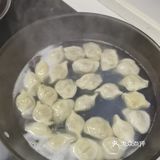 是谁❓在家自己搞章鱼小丸子🐙太好吃了