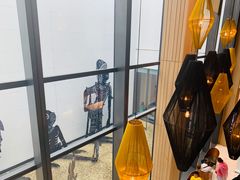 -王权免税店(普吉市区店)