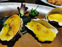 -蟹之国·精品蟹料理(极地店)