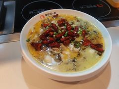 -鱼你在一起(梦秀广场店)