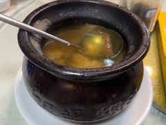 -莲花公园煎蟹(总店)