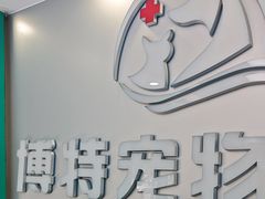 -博特宠物医院24h犬猫全科.骨科·异宠