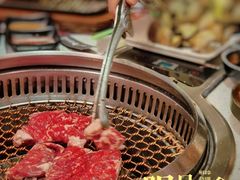 -炭之家·齐齐哈尔非遗烤肉·鲜切直供(中央大街店)