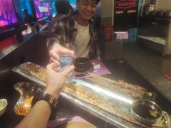 -匠子烤鱼(上邦百汇城店)