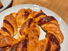 -Wagas沃歌斯(太古汇店)