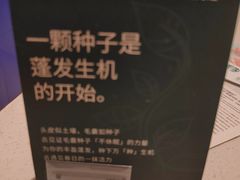 -Peet's 皮爷咖啡(陆家嘴中心店)