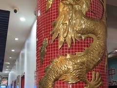 -金龙·打边炉(武进路店)