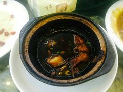-印象江南(东栅店)