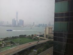 带jenny回酒店了-珍妮曲奇聪明小熊(尖沙咀店)
