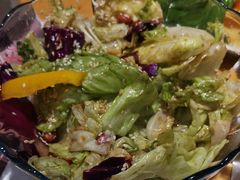 -木屋烧烤(坂田天安云谷店)