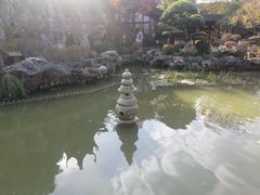 -檀园