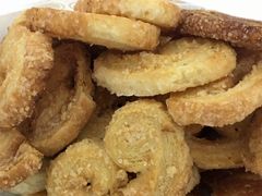 -上海哈尔滨食品厂(淮海中路店)