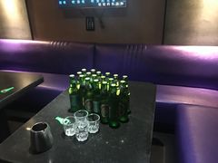 -乐宴KTV火锅(九方购物中心店)