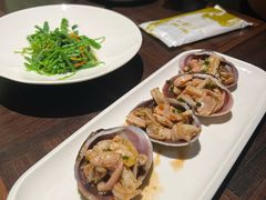 -东莱海上(长宁来福士店)