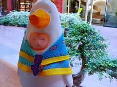 -二酉书店TOYOU BOOKS