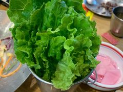 -秋木烤肉·韩国牛肉名家(高新旗舰店)