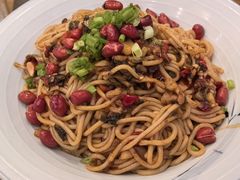 -西江美食舫·江西菜(健德桥店)