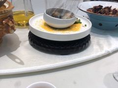 -永丰源大酒店(人民中路店)