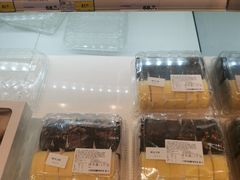 -麦德龙(包河店)