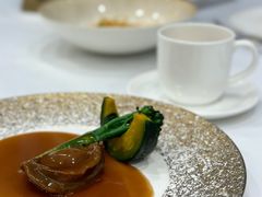 -阿一鲍鱼·20年匠心传承(天河北旗舰店)