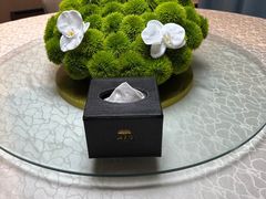 -新美姿美食水疗汇(罗湖口岸店)