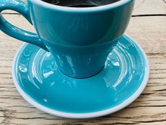 -Maan coffee漫咖啡(1905店)