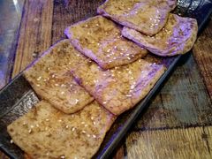 -质烤烤物·活烤海鲜(质烤总店)