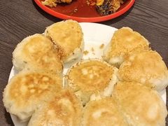 -环宇草鸡店·特色炒鸡