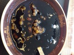 iphone_upload_pic-鲜芋仙(番禺万达广场店)