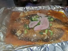 -愿者上钩(布吉老街店)