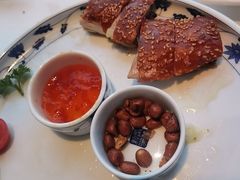 -宁波状元楼酒店(和义路店)