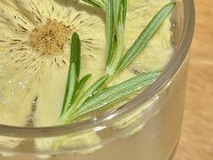 -Kekimatata 生日蛋糕·烘焙教学