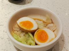 -味千拉面(南宁江南万达店)