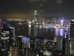 -自助山(合和中心商场店)