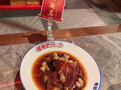 -怪噜范·贵阳小吃大排档(金源旗舰店)