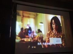 -大观园影院式足浴Spa店(沙坪坝店)