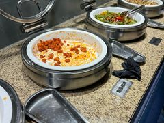 -汉巴味德(乐宾百货店)