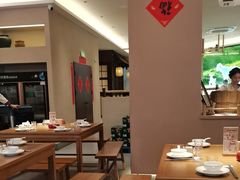 -乡里八闽·福州乡土菜(高宅店)