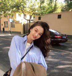 -LJOY丽锦造型·烫发染发