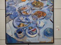 -杭州工艺美术博物馆