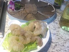 -大妙火锅·非物质文化遗产(东湖公园店)