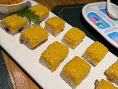 -老阿妈蒙古村(老君堂店)