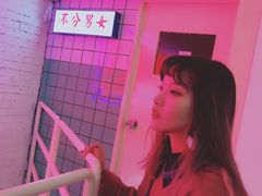 -春麗吃飯公司(工体店)