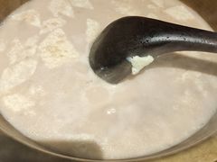 -蒙亨·手把肉·蒙古包文化主题餐厅(天恒广场店)